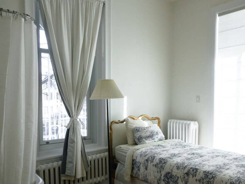 Standard Post with Gallery